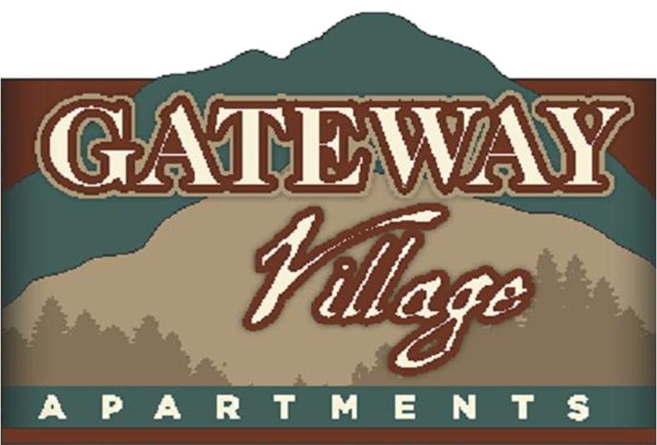 Gateway Village Apartments Apartments in Springfield, OR